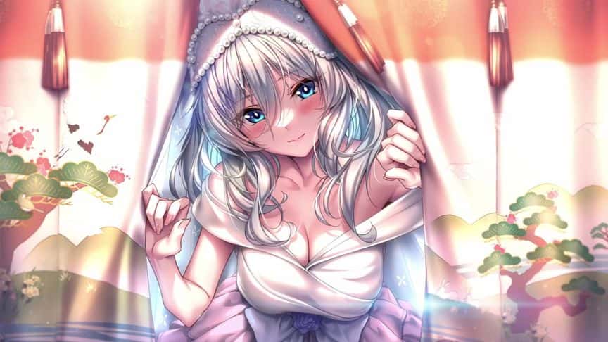 游戏截图4