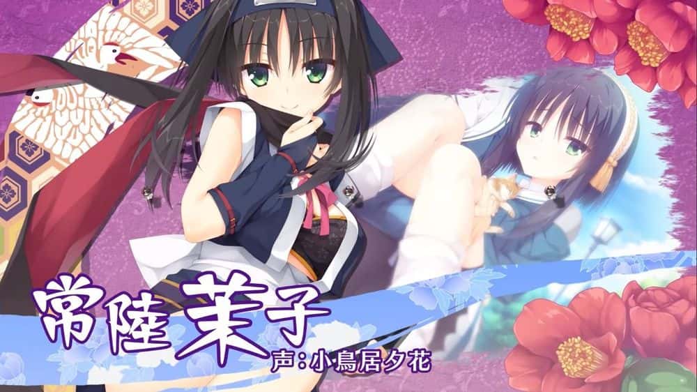 游戏截图4