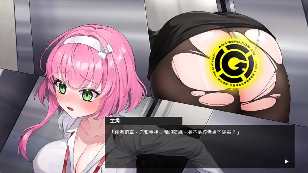 视觉数据3