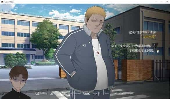 视觉数据2