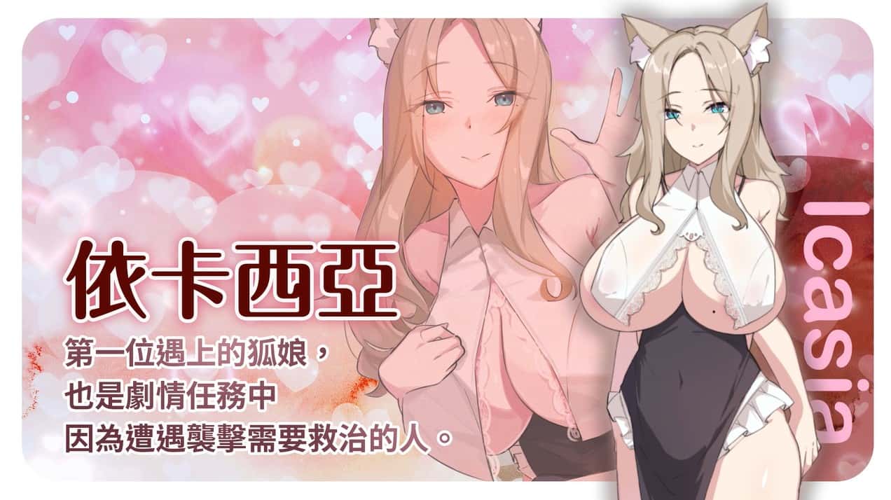 视觉数据3